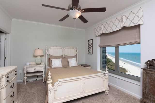 8500 Margate Cir Apt 1402, Myrtle Beach, SC 29572