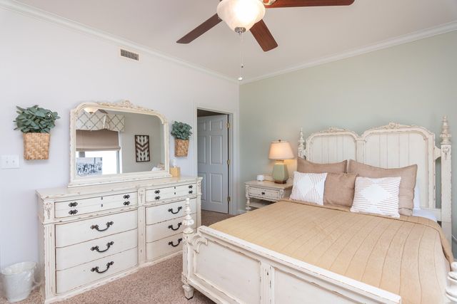 8500 Margate Cir Apt 1402, Myrtle Beach, SC 29572