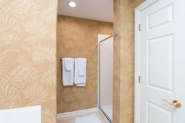 8500 Margate Cir Apt 1402, Myrtle Beach, SC 29572