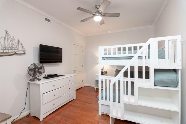 8500 Margate Cir Apt 1402, Myrtle Beach, SC 29572