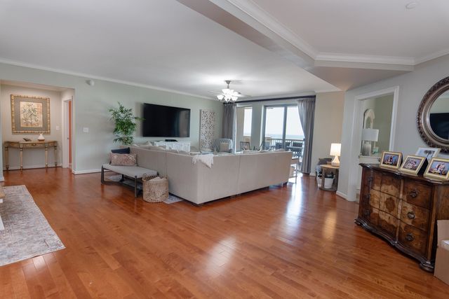 8500 Margate Cir Apt 1402, Myrtle Beach, SC 29572