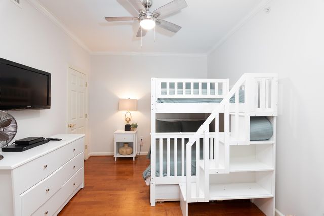 8500 Margate Cir Apt 1402, Myrtle Beach, SC 29572