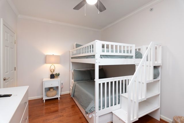 8500 Margate Cir Apt 1402, Myrtle Beach, SC 29572