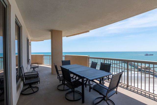 8500 Margate Cir Apt 1402, Myrtle Beach, SC 29572