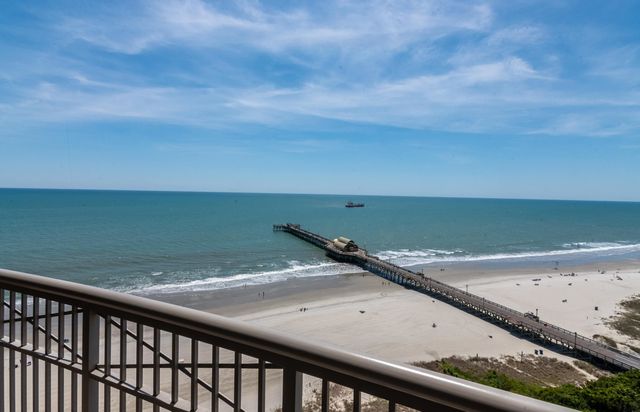 8500 Margate Cir Apt 1402, Myrtle Beach, SC 29572