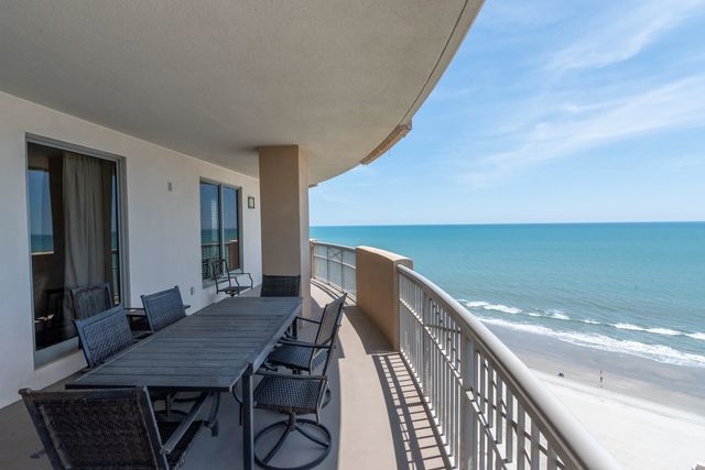 8500 Margate Cir Apt 1402, Myrtle Beach, SC 29572