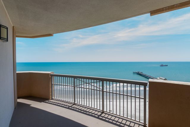 8500 Margate Cir Apt 1402, Myrtle Beach, SC 29572
