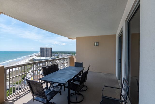 8500 Margate Cir Apt 1402, Myrtle Beach, SC 29572