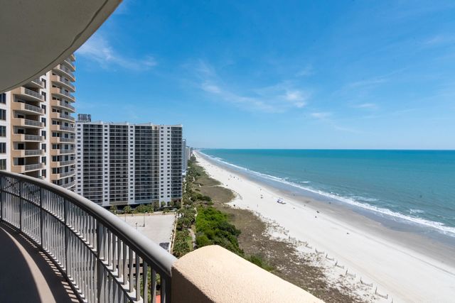 8500 Margate Cir Apt 1402, Myrtle Beach, SC 29572