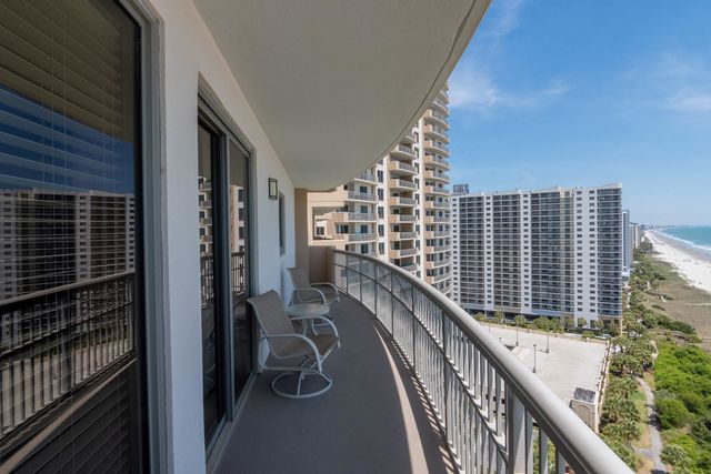 8500 Margate Cir Apt 1402, Myrtle Beach, SC 29572