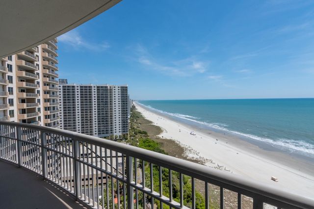 8500 Margate Cir Apt 1402, Myrtle Beach, SC 29572