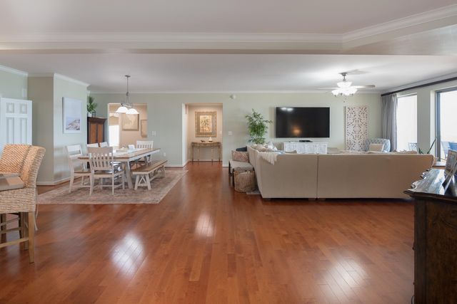 8500 Margate Cir Apt 1402, Myrtle Beach, SC 29572