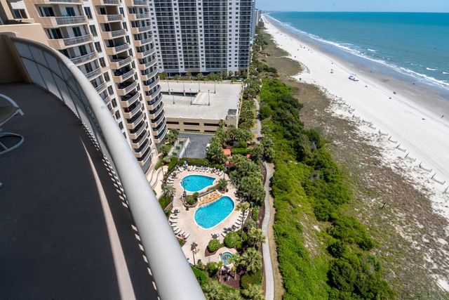 8500 Margate Cir Apt 1402, Myrtle Beach, SC 29572