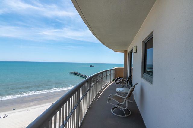 8500 Margate Cir Apt 1402, Myrtle Beach, SC 29572