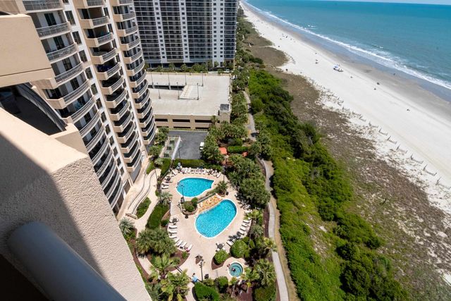 8500 Margate Cir Apt 1402, Myrtle Beach, SC 29572