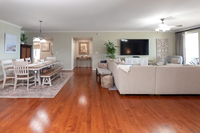 8500 Margate Cir Apt 1402, Myrtle Beach, SC 29572