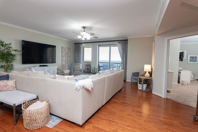 8500 Margate Cir Apt 1402, Myrtle Beach, SC 29572