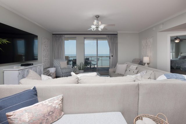 8500 Margate Cir Apt 1402, Myrtle Beach, SC 29572