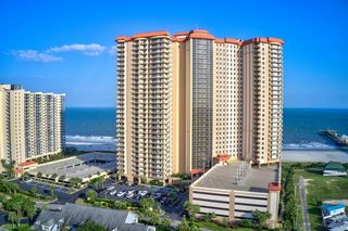 8500 Margate Cir Apt 1402, Myrtle Beach, SC 29572