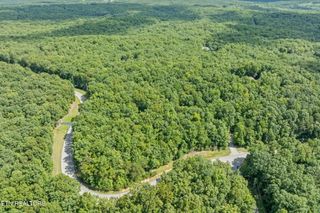 12 AC Cumberland Cove Rd, Monterey, TN 38574