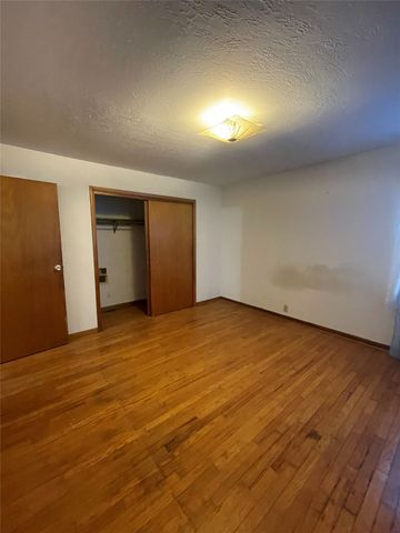 2906 Walker Street, Osceola, IA 50213
