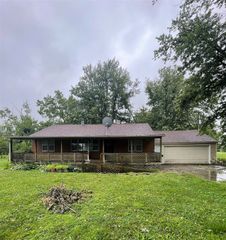 2906 Walker Street, Osceola, IA 50213