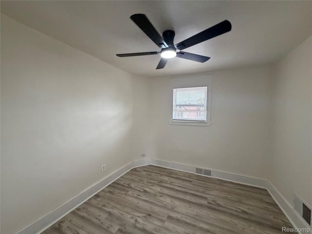 2747 Inglis Street, Detroit, MI 48209