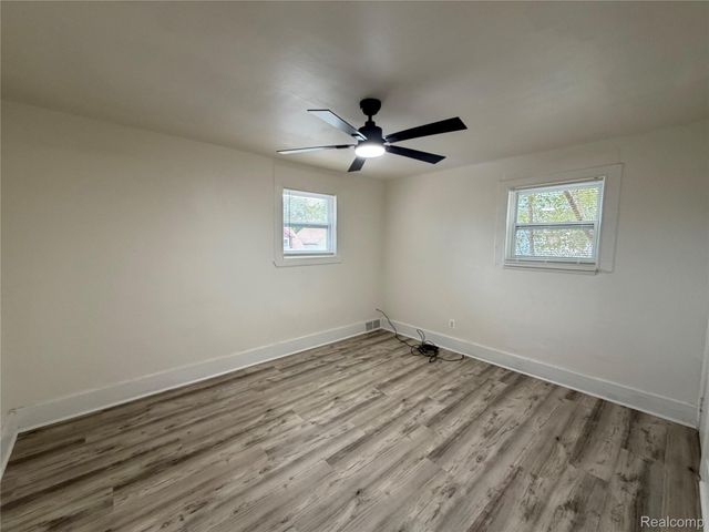 2747 Inglis Street, Detroit, MI 48209
