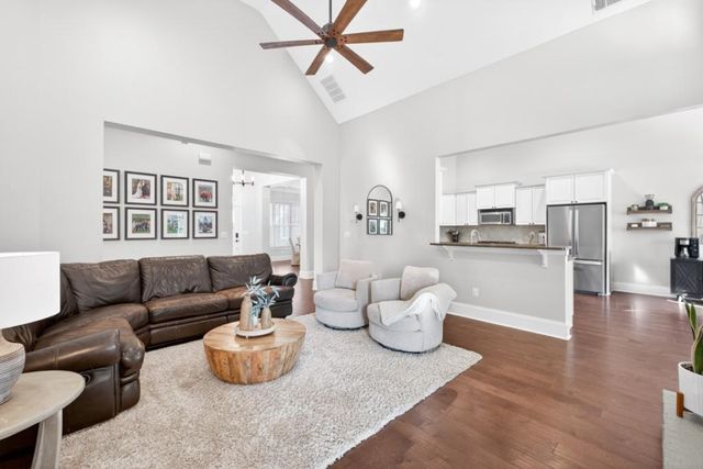 2869 Wild Rose Street, Buford, GA 30519