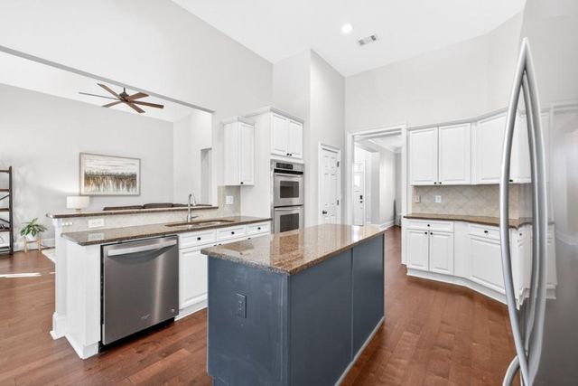 2869 Wild Rose Street, Buford, GA 30519