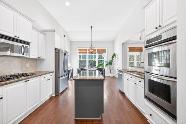 2869 Wild Rose Street, Buford, GA 30519