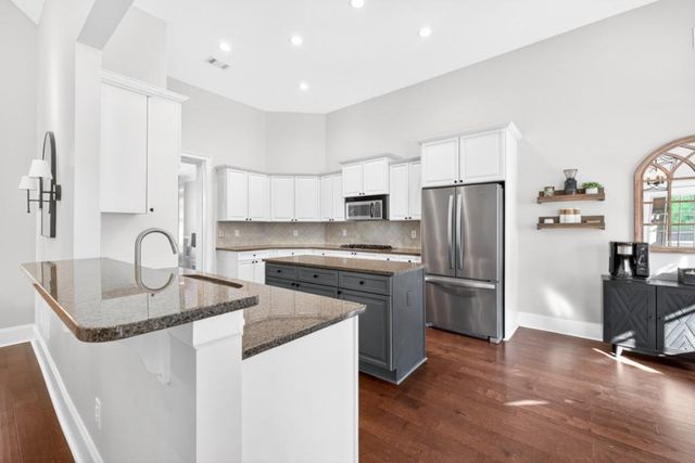 2869 Wild Rose Street, Buford, GA 30519