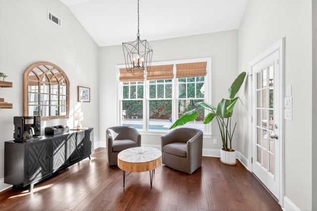 2869 Wild Rose Street, Buford, GA 30519