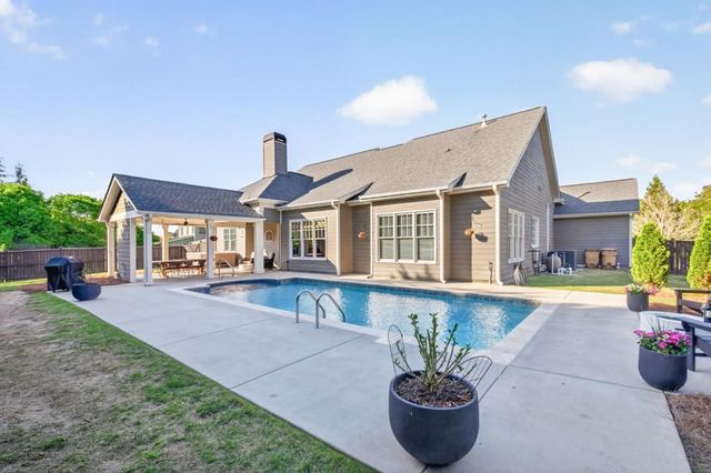 2869 Wild Rose Street, Buford, GA 30519