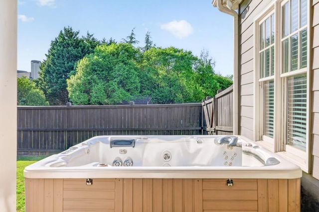 2869 Wild Rose Street, Buford, GA 30519