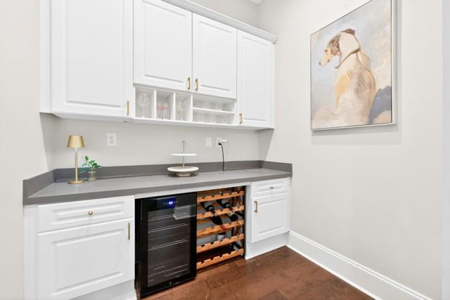 2869 Wild Rose Street, Buford, GA 30519