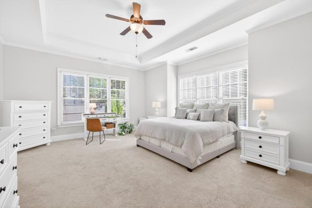 2869 Wild Rose Street, Buford, GA 30519