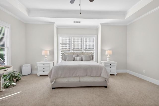 2869 Wild Rose Street, Buford, GA 30519