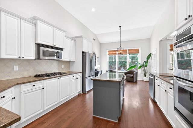 2869 Wild Rose Street, Buford, GA 30519