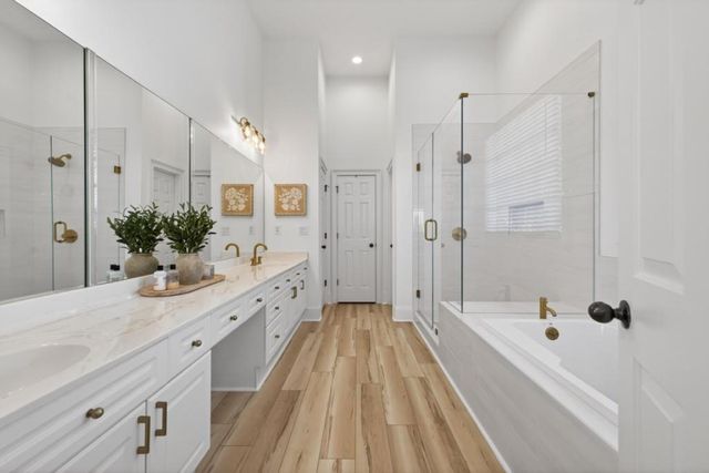 2869 Wild Rose Street, Buford, GA 30519