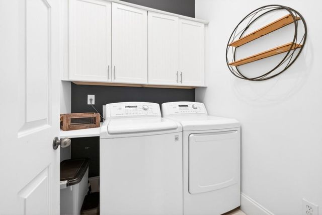 2869 Wild Rose Street, Buford, GA 30519