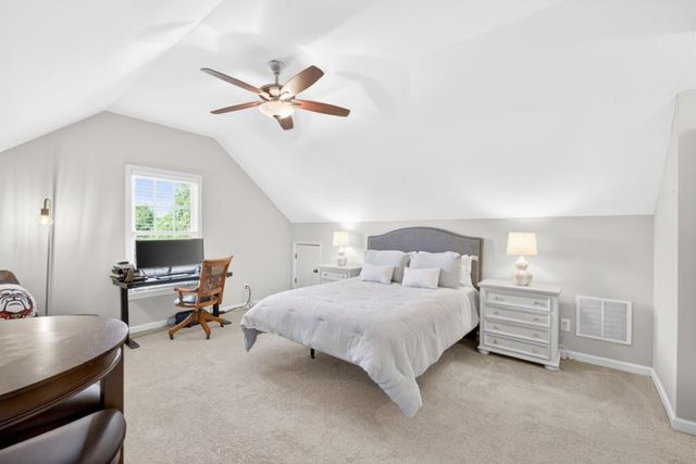 2869 Wild Rose Street, Buford, GA 30519