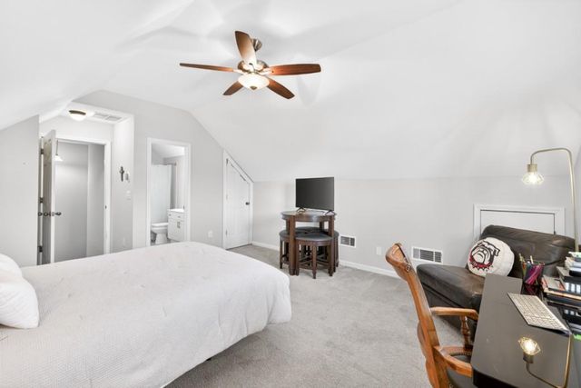 2869 Wild Rose Street, Buford, GA 30519