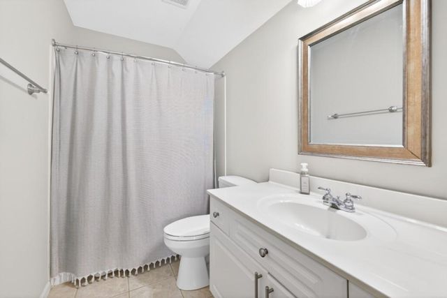 2869 Wild Rose Street, Buford, GA 30519