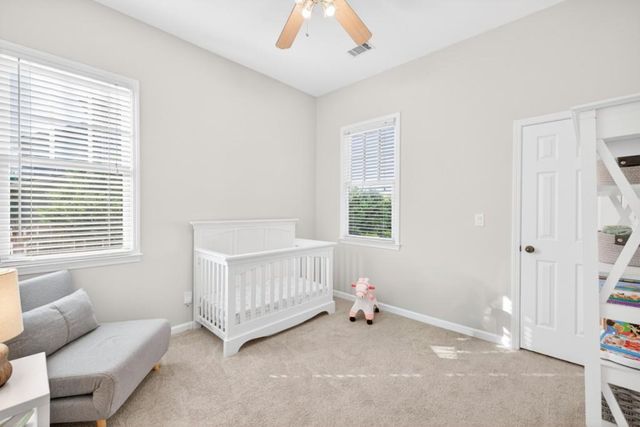 2869 Wild Rose Street, Buford, GA 30519