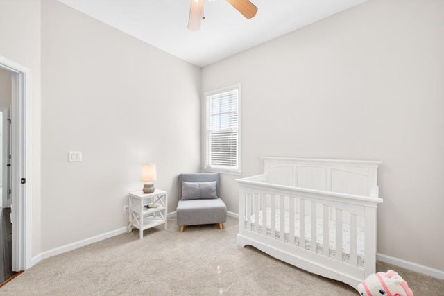 2869 Wild Rose Street, Buford, GA 30519