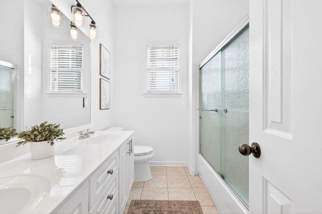 2869 Wild Rose Street, Buford, GA 30519