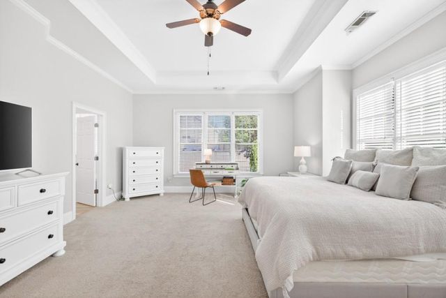 2869 Wild Rose Street, Buford, GA 30519