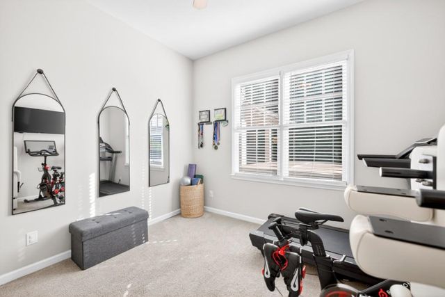 2869 Wild Rose Street, Buford, GA 30519