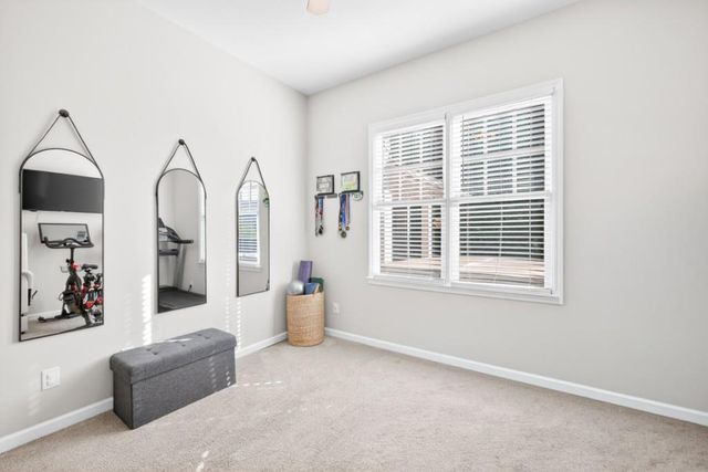 2869 Wild Rose Street, Buford, GA 30519